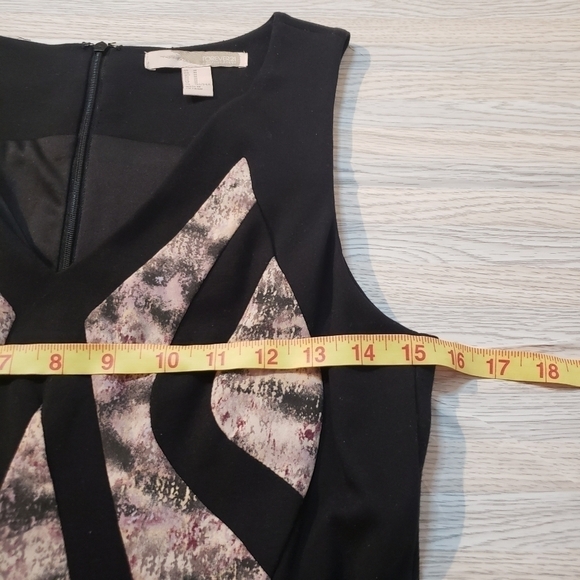 FOREVER 21 Mini Dress - Picture 6 of 9